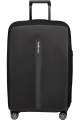 Samsonite Ta Revolution Składany pokrowiec na walizkę średnią M