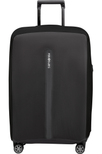 Samsonite Ta Revolution Składany pokrowiec na walizkę dużą 75cm L