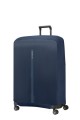 Samsonite Ta Revolution Składany pokrowiec na walizkę dużą 75cm L