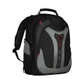 Wenger Plecak biznesowy Pegasus 600639