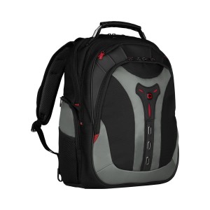 Wenger Plecak biznesowy Pegasus 600639