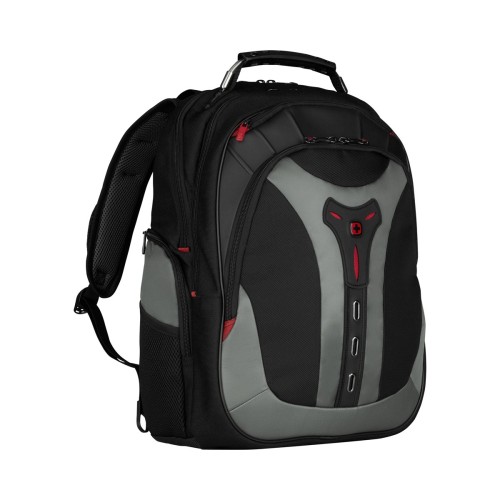 Wenger Plecak biznesowy Pegasus 600639
