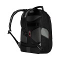 Wenger Plecak biznesowy Pegasus 600639