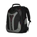 Wenger Plecak biznesowy Pegasus 600639