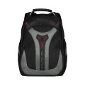 Wenger Plecak biznesowy Pegasus 600639