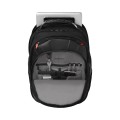 Wenger Plecak biznesowy Pegasus 600639