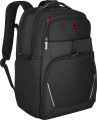 Wenger Meteor Plecak biznesowy 653188