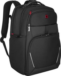 Wenger Meteor Plecak biznesowy 653188