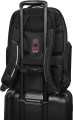 Wenger Meteor Plecak biznesowy 653188
