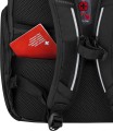 Wenger Meteor Plecak biznesowy 653188