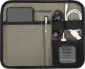 Wenger Meteor Plecak biznesowy 653188