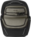 Wenger Meteor Plecak biznesowy 653188