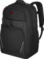 Wenger Meteor Plecak biznesowy 653188