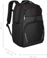 Wenger Meteor Plecak biznesowy 653188