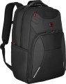 Wenger Cosmic Plecak biznesowy 653187