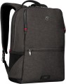 Wenger MX Reload Plecak biznesowy 14" 611643
