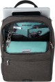 Wenger MX Reload Plecak biznesowy 14" 611643
