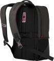 Wenger MX Reload Plecak biznesowy 14" 611643