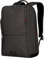 Wenger MX Reload Plecak biznesowy 14" 611643