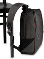 Wenger MX Reload Plecak biznesowy 14" 611643