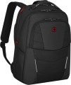 Wenger Altair Plecak miejski 653186