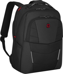 Wenger Altair Plecak miejski 653186