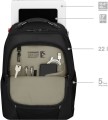 Wenger Altair Plecak miejski 653186