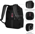 Wenger Altair Plecak miejski 653186