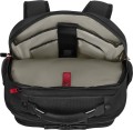 Wenger Altair Plecak miejski 653186