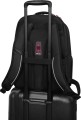 Wenger Altair Plecak miejski 653186