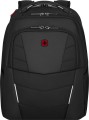 Wenger Altair Plecak miejski 653186