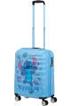 Disney Wavebreaker American Tourister walizka kabinowa 55 x 40 x 20cm 36 l ABS