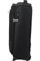 Walizka kabinowa American Tourister Wanderlite Upright S Shadow Black