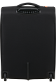 Walizka kabinowa American Tourister Wanderlite Upright S Shadow Black
