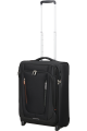 Walizka kabinowa American Tourister Wanderlite Upright S Shadow Black