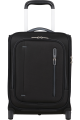 American Tourister CLOUDRIDER walizka kabinowa 40 x 30 x 20cm 22 l poliester