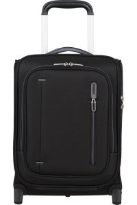 American Tourister CLOUDRIDER walizka kabinowa 40 x 30 x 20cm 22 l poliester