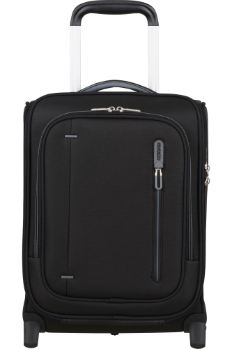 American Tourister CLOUDRIDER walizka kabinowa 40 x 30 x 20cm 22 l poliester