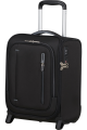 American Tourister CLOUDRIDER walizka kabinowa 40 x 30 x 20cm 22 l poliester