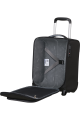 American Tourister CLOUDRIDER walizka kabinowa 40 x 30 x 20cm 22 l poliester