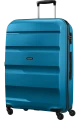 BON AIR Walizka na 4 kołach 75cm American Tourister
