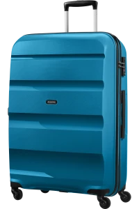 BON AIR Walizka na 4 kołach 75cm American Tourister