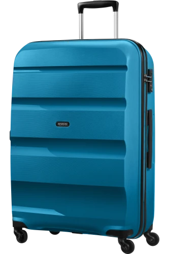 BON AIR Walizka na 4 kołach 75cm American Tourister