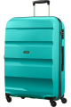 BON AIR Walizka na 4 kołach 75cm American Tourister