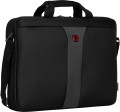 Wenger Torba na laptopa 17" Legacy 600654