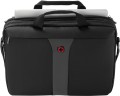 Wenger Torba na laptopa 17" Legacy 600654