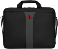 Wenger Torba na laptopa 17" Legacy 600654