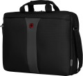 Wenger Torba na laptopa 17" Legacy 600654