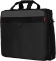 Wenger Torba na laptopa 17" Legacy 600654