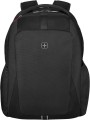 Wenger XE Professional Plecak na laptop 16" biznesowy 612739
